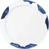 Stelton Stockholm-tarjoiluvati