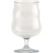 Holmegaard Mikkeller Olutlasi Universal 40 cl 2 kpl pakkaus 1 set Kirkas