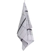 HAY Linear keittiöpyyhe, lavender