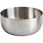 Culimat - Mathias Dahlgren Edition Teräskulho 16 cm