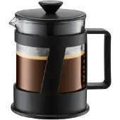 Bodum Crema pressopannu 4 kuppia