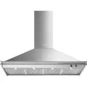 Smeg Classic KD120HXE liesituuletin
