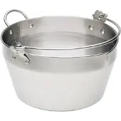 Kitchencraft Hillokattila, 9 litraa