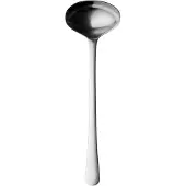 Georg Jensen Copenhagen-kastikekauha