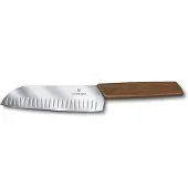 Victorinox Swiss Modern Santoku 17cm kokkiveitsi