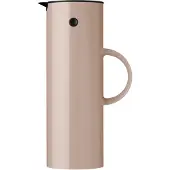 Stelton termoskannu EM77 1 l Kanerva