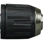 Makita Pikaistukka 763262-8; 1,5-13 mm; 1/2'' - 20