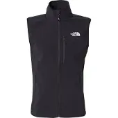 The North Face M Nimble Vest - Eu - Black - S