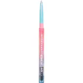 Moira Supernova Multichrome Gel Liner 002 Chroma