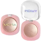 Moira Dreamlight Highlighter 007 Reckless Love