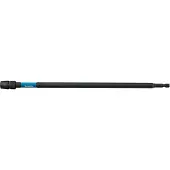 Makita Teränpidin ; 1/4''; 304 mm