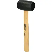 Ks Tools Kumivasara 140.5221; 300 g