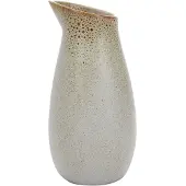Aida Raw karahvi 1,2 litraa Sandy beige