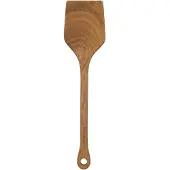 House Doctor Spatel, Hdeya, Natur - 30X7.5X1CM