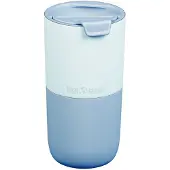 Klean Kanteen Rise Tumbler 473ml Termosmuki