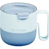 Klean Kanteen Rise 399ml Termosmuki