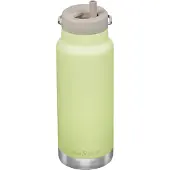 Klean Kanteen Tkwide 946ml Termospullo