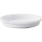 Georg Jensen Bernadotte pyöreä uunivuoka