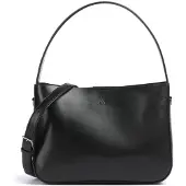 Markberg Esambg Crossbody Bag, Ant. - Black - ONE SIZE