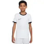 Nike Dri-fit Academy 25 Lyhythihainen T-paita