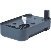 Brother PABB002 BATTERY