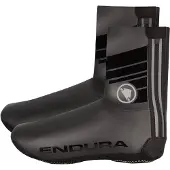Endura Road Überschuhe