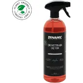 Dynamic Bike Care Bio Drivetrain Detox 1 litra