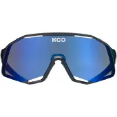 KOO Demos Aurinkolasit