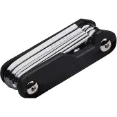 Pro Mini 10 Monitoimityökalu