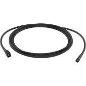 Axis – TU6004-E CABLE 8M 4P (02251-001)