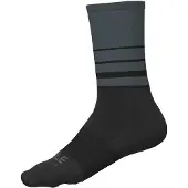 ALÉ One Long Socks Sininen EU 44-47 Mies