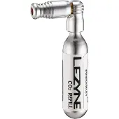 Lezyne Trigger Speed Drive Presta Co2-kartusche