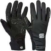 Sportful Essential 2 Windstopper Käsineet