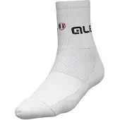 ALÉ French Cycling Federation 2023 Q-skin Sukat