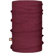 Castelli Merino kauluri Barbaresco Red