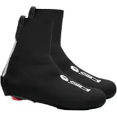 Sidi Winter Päällyskengät