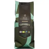 Arvid Nordqvist Sincero Espresso kahvipavut 1000g