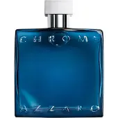 Azzaro Chrome, Parfum 100ml