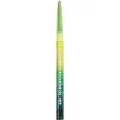 Moira Supernova Multichrome Gel Liner 007 Rhea