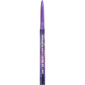 Moira Supernova Multichrome Gel Liner 008 Zora