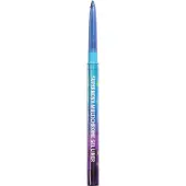 Moira Supernova Multichrome Gel Liner 009 Buzz