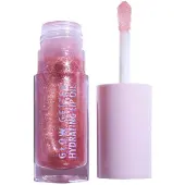 Moira Glow Getter Hydrating Oil 004 Tickled Pink