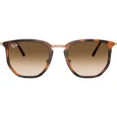 Ray-Ban - RB4451 680451 5320