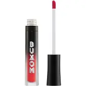 BUXOM Full On Plumping Lipstick Matte Heart'S On Fire
