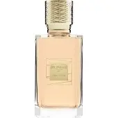 Ex Nihilo Vesper Glitz Eau de Parfum 100 ml