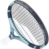Babolat Evo Drive 2025 Strung - Blue - 1