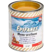 Epifanes Mono-uretaanimaalaus 750ml