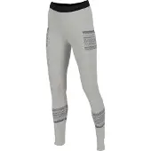 Aclima DesignWool Marius Longs Woman Gråfjell Kerrasto alaosat M