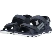 ZigZag Kids' Jusin Sandal Insignia Blue Sandaalit 28