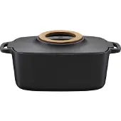 Fiskars Norden pata 5 L